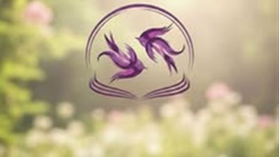 البن الفاسد حكايات زهرة الربيع