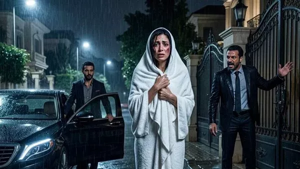 لمحة نيوز