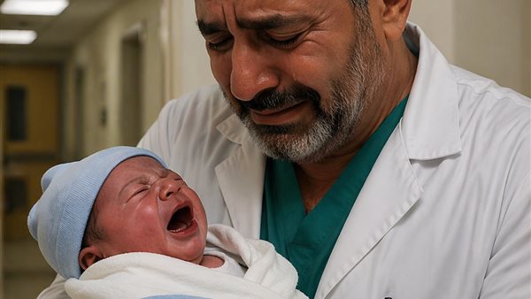 لمحة نيوز