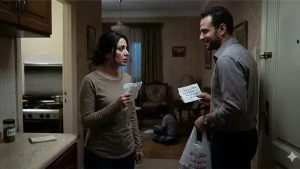 لمحة نيوز