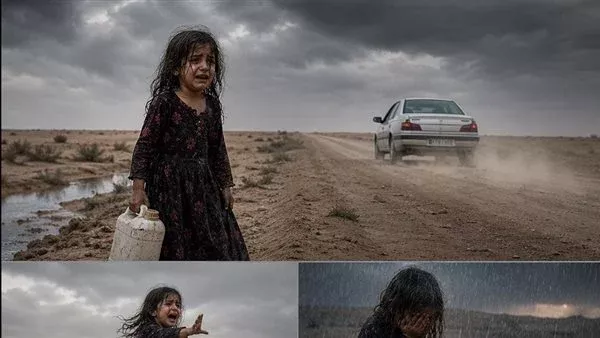 لمحة نيوز