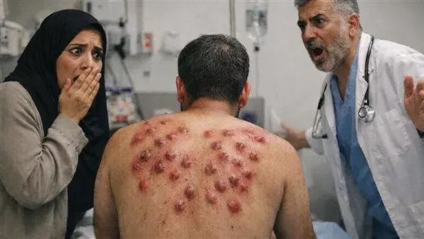 لمحة نيوز
