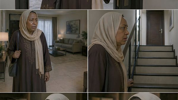 لمحة نيوز