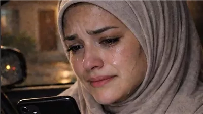 أضافتني أختي إلى مجموعة تليجرام تُدعى العائلة الحقيقية عن طريق الخطأ