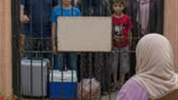 لمحة نيوز