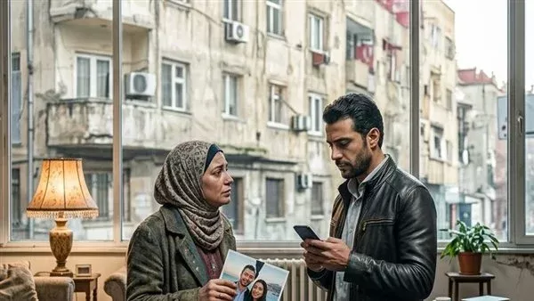 لمحة نيوز