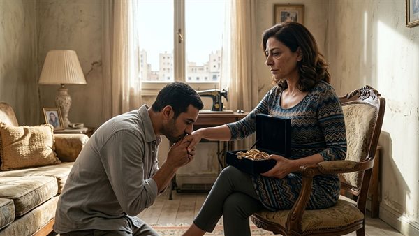 لمحة نيوز