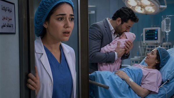 لمحة نيوز