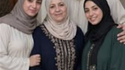 لقد رعيتُ حماتي خمسة عشر عامًا لكنّها في النهاية تركت ثلاثة بيوت لأخت زوجي