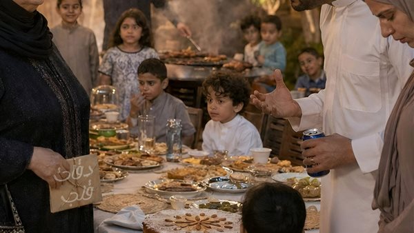 لمحة نيوز