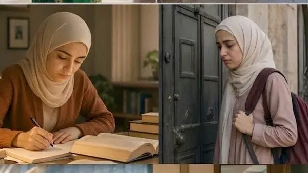 لمحة نيوز