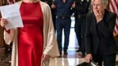 حماتي اقتحمت البيت عشان تاخد 7 مليون دولار… بس الصدمة؟ الفلوس كانت اتبرعت بيها قبل ما تدخل بساعة! 