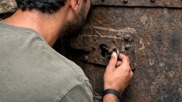 لمحة نيوز