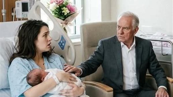 لمحة نيوز