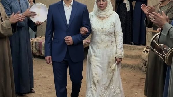 لمحة نيوز