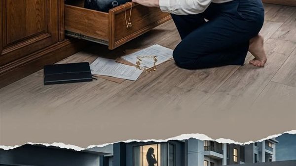 لمحة نيوز
