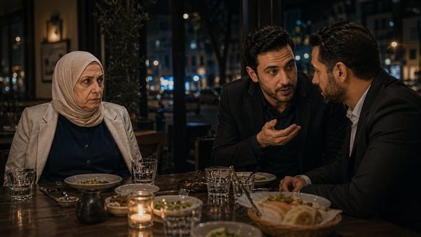 لمحة نيوز