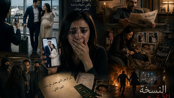 لمحة نيوز