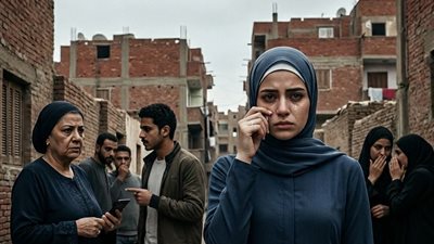 دكتوره نسا