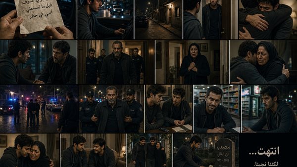 لمحة نيوز