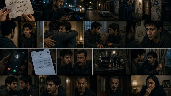 لمحة نيوز