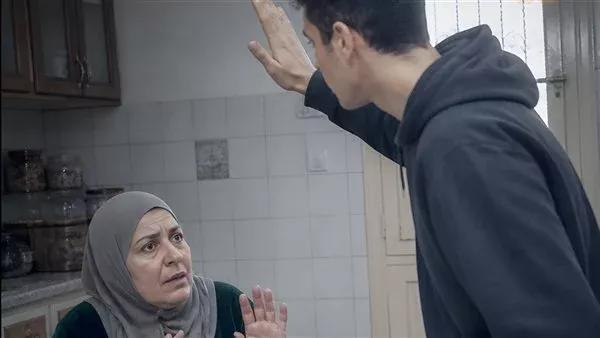 لمحة نيوز