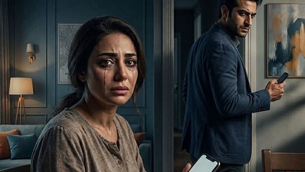 لمحة نيوز