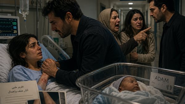 لمحة نيوز