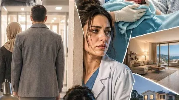 لمحة نيوز