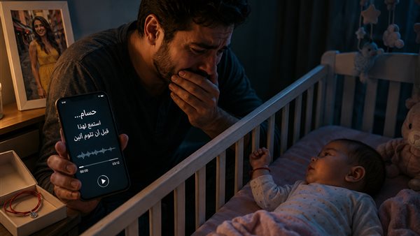 لمحة نيوز
