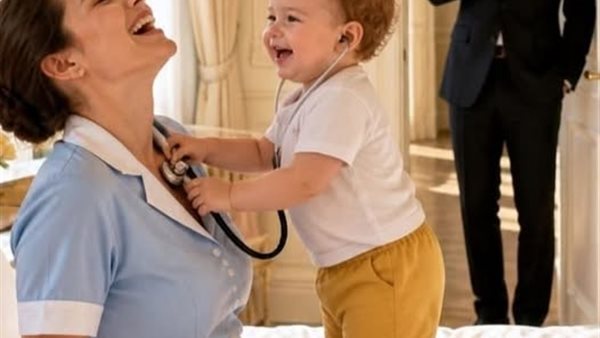 لمحة نيوز