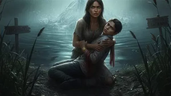 لمحة نيوز
