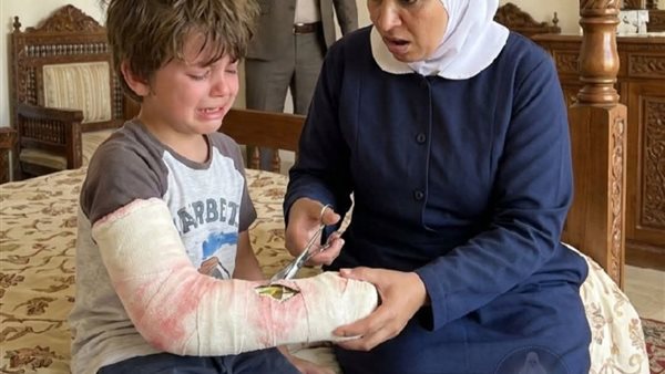 لمحة نيوز