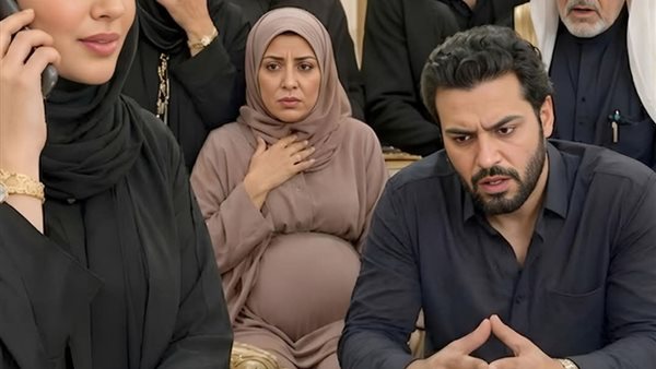 لمحة نيوز