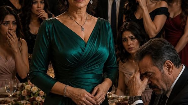 لمحة نيوز