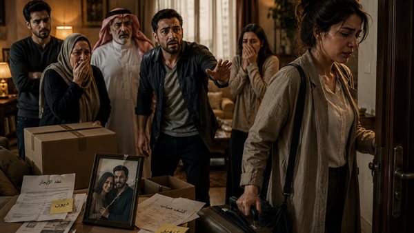 لمحة نيوز