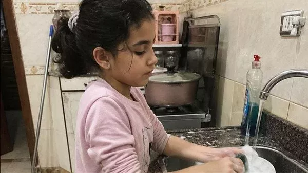 لمحة نيوز