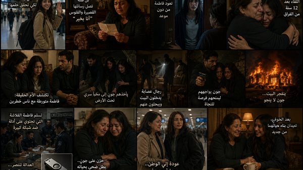 لمحة نيوز