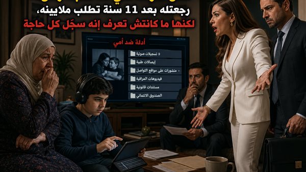 لمحة نيوز