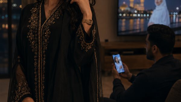 لمحة نيوز