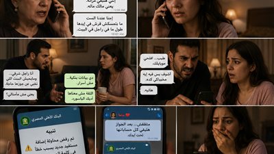 حكايات روماني