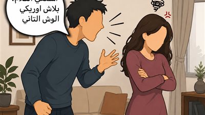 قالها قدام الكل بلا وِش تاني… لكن ردّها قلب البيت رأسًا على عقب!