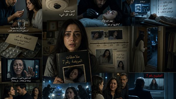 لمحة نيوز