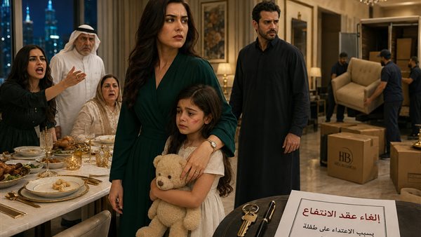 لمحة نيوز