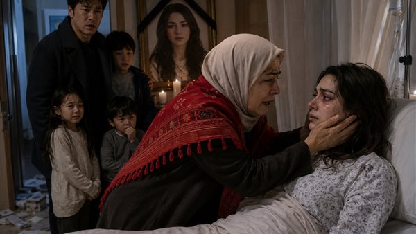 لمحة نيوز