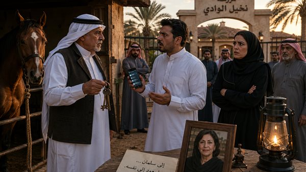 لمحة نيوز