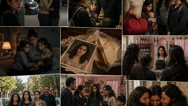 لمحة نيوز