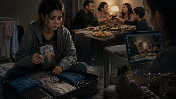 لمحة نيوز