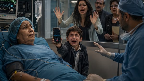 لمحة نيوز