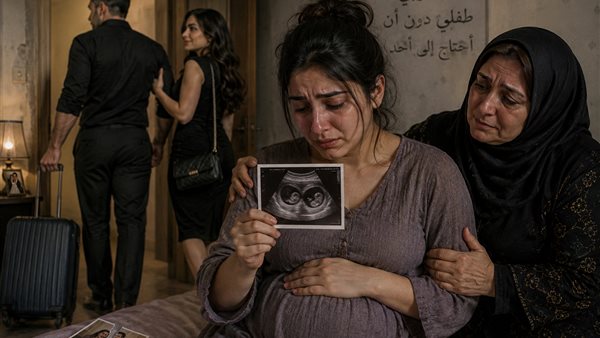 لمحة نيوز